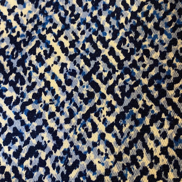 Lysse Raven Button Detail Skirt - Picture 2 of 13